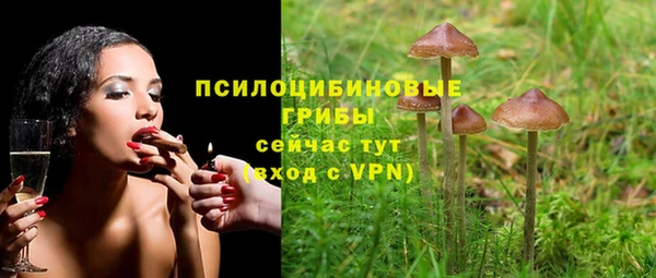 прущий лед Балабаново