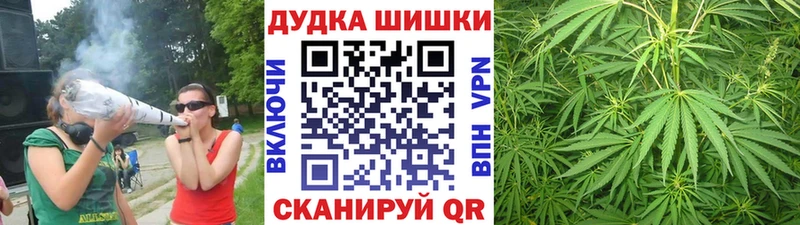 купить наркоту  MEGA зеркало  Шишки марихуана гибрид  Первомайск 